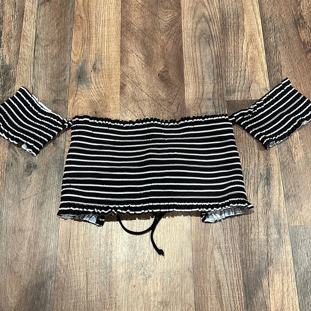Bikini Top